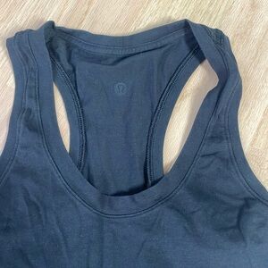 Lululemon Love Tank